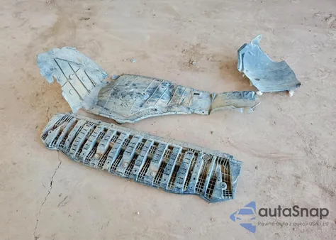 2020 Nissan Altima S from USA, damaged, VIN 1N4BL4BV9LC233111